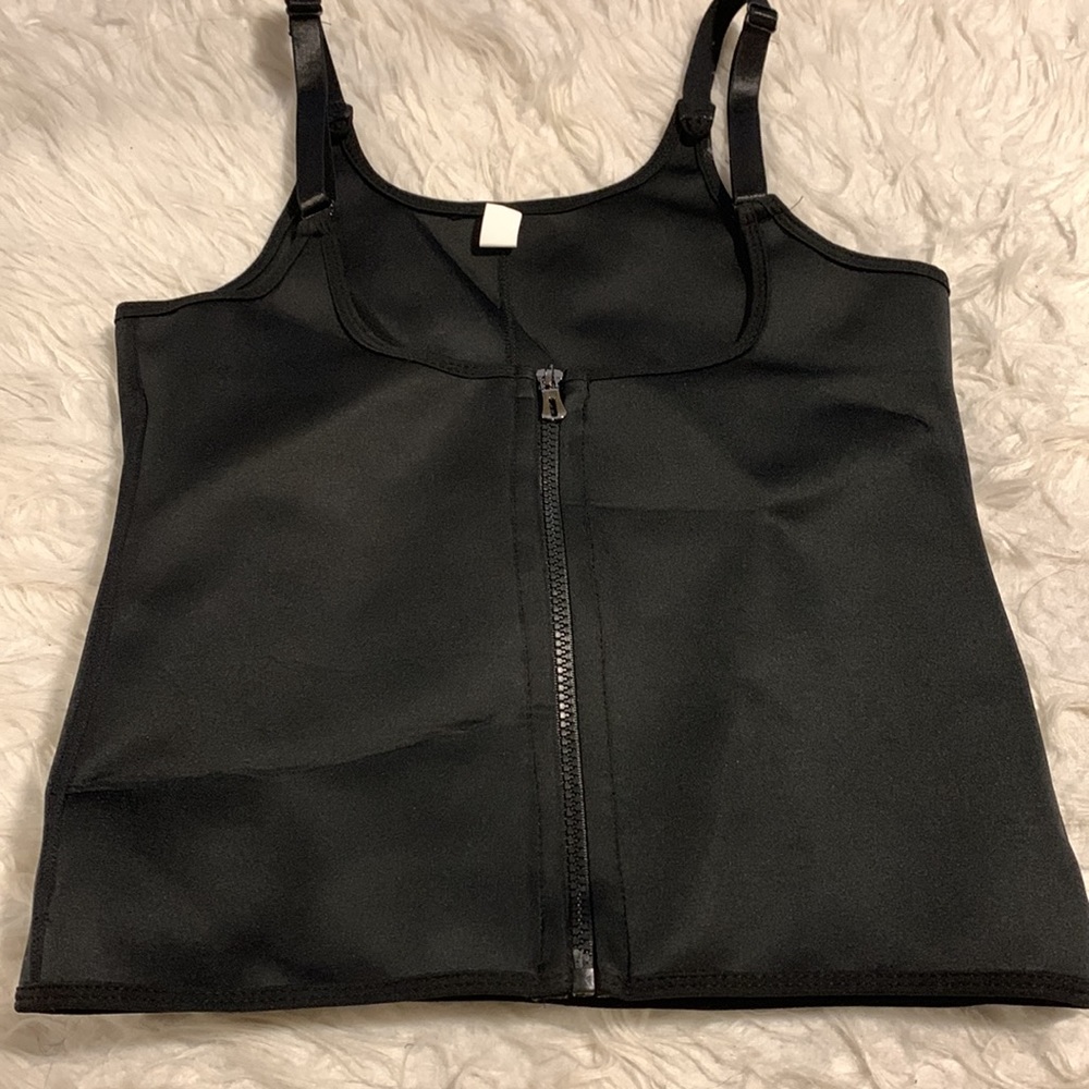 Waist trainer💪 - Picture 3 of 5